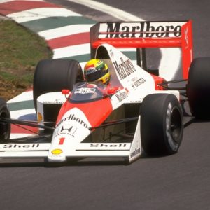 senna-marlboro-sponsorship