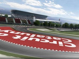 circuito-catalunya-montmelo-barcellona