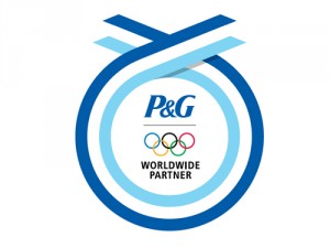 Procter and gamble thank you mom