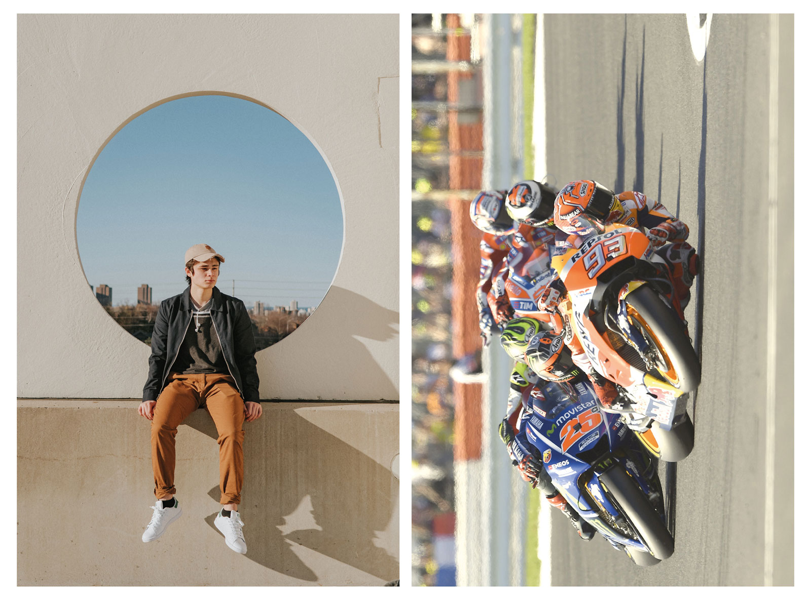 motogp-sponsorship