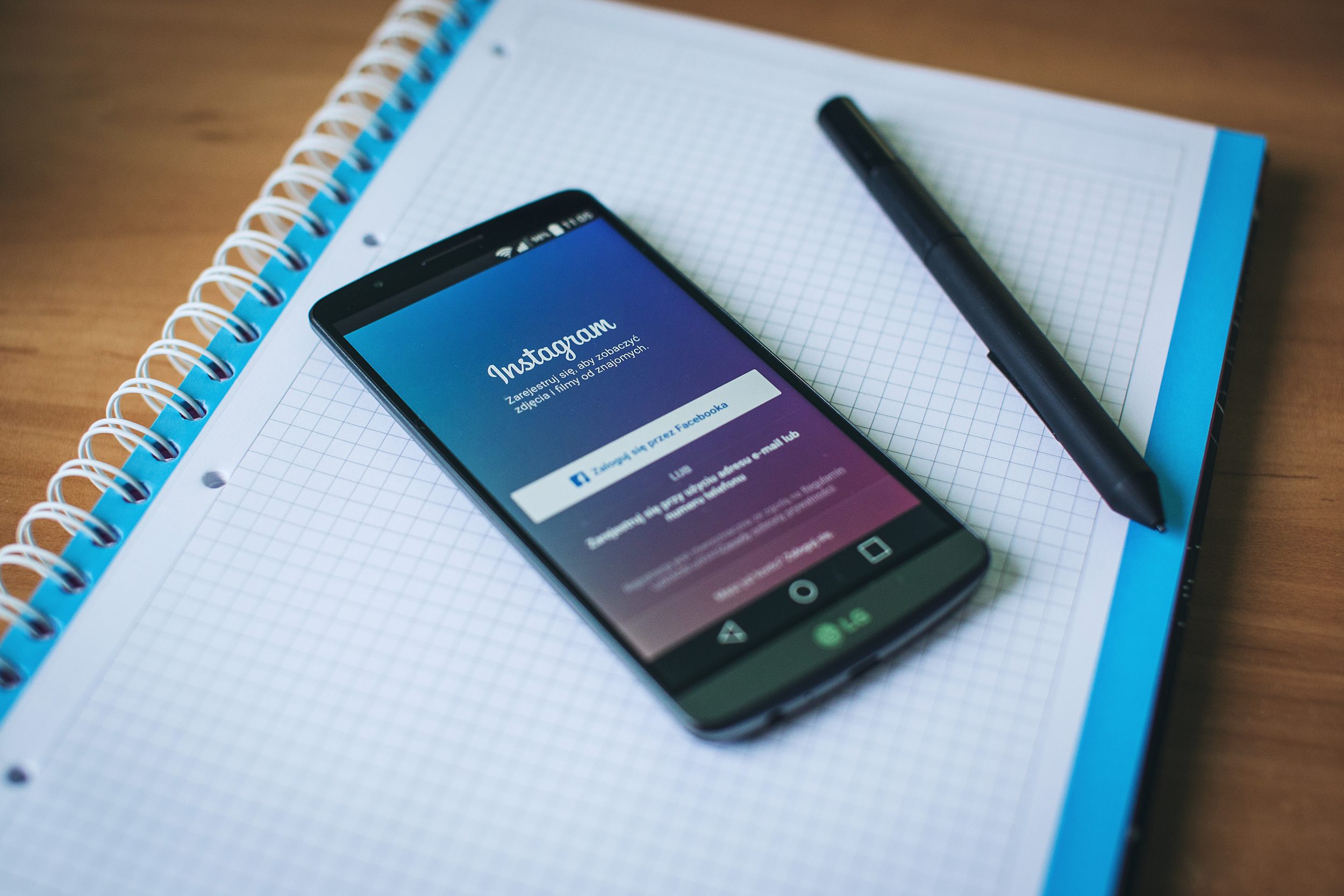 content marketing e le storie da persona a persona
