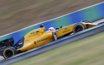 renault-f1-team