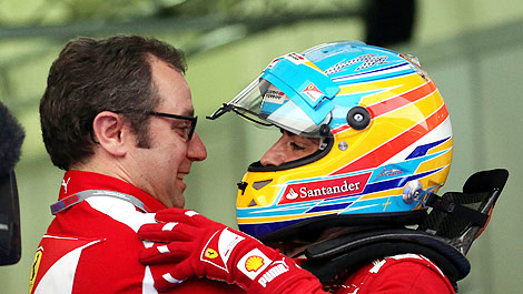 f1-domenicali-alonso-ferrari-inline