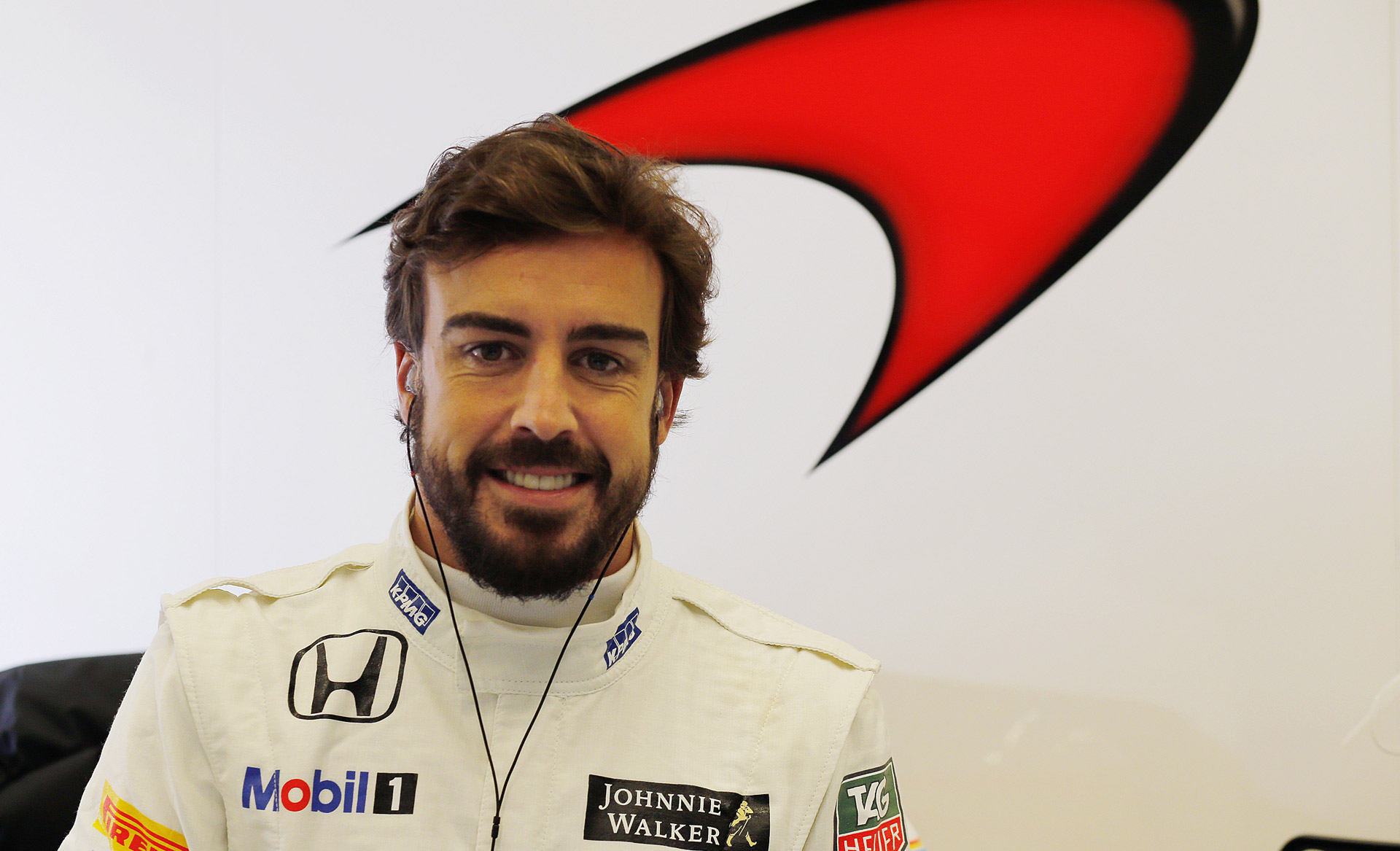 Formula One: Alonso and Bottas cleared to race in Malaysia &#8211; Sutil appointed Williams reserve, RTR Sports