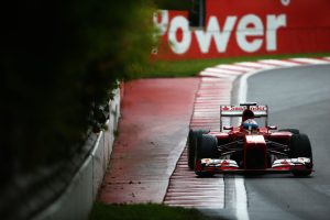 ferrari_alonso_hungary