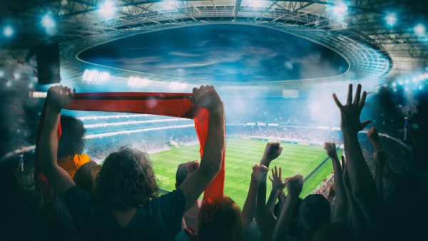 Diferenças entre gestão desportiva e marketing desportivo