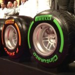 gamma-gomme-pirelli-f1-2013