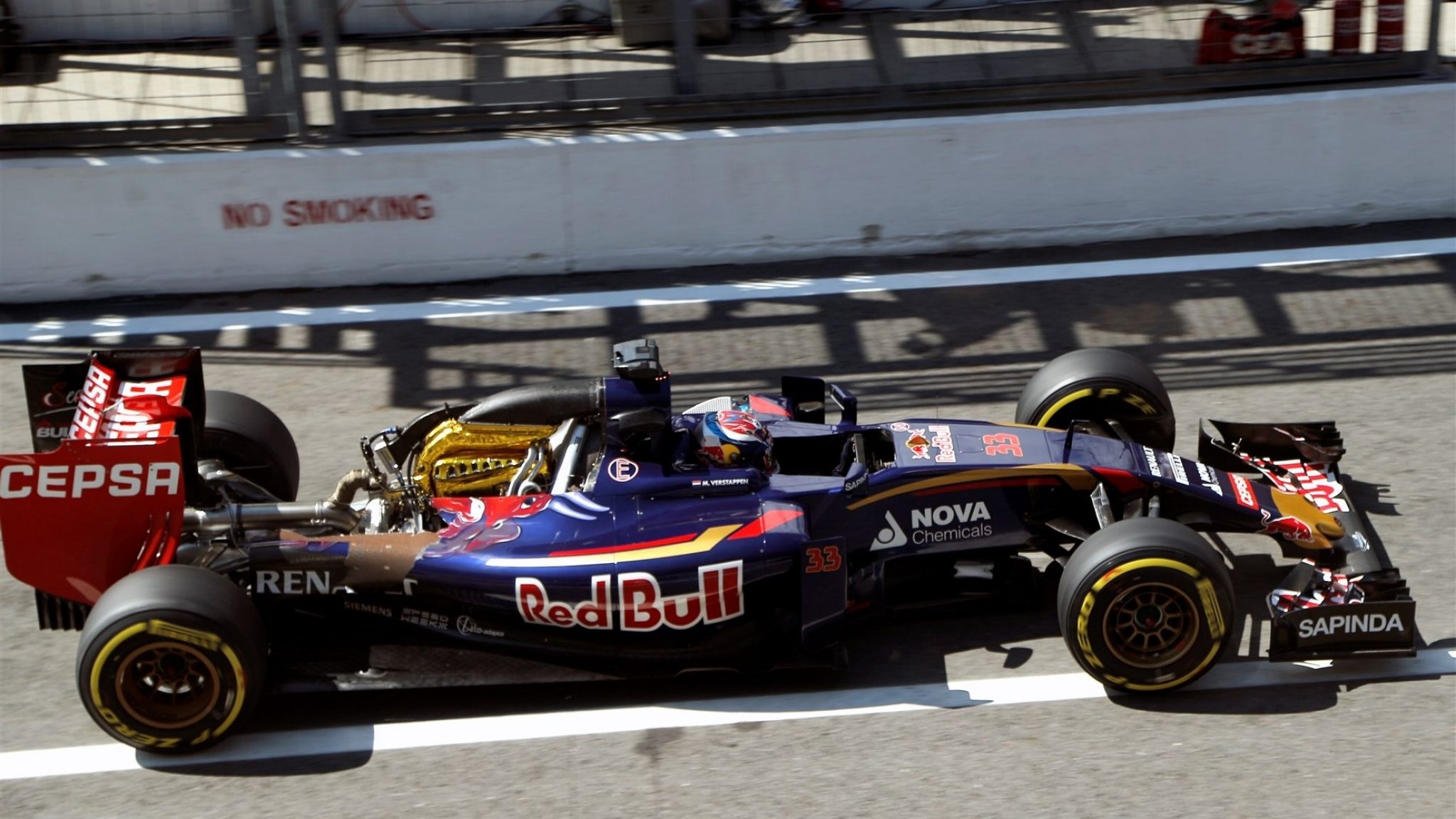 Formula One: Hamilton on pole in Italy ahead of Ferrari challengers, RTR Sports