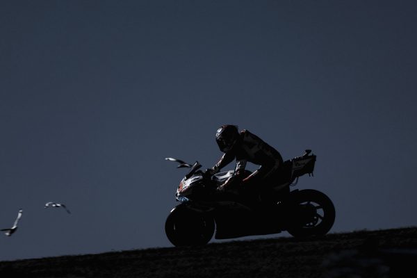 jack miller motogp 2021