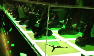 Jordan XX8