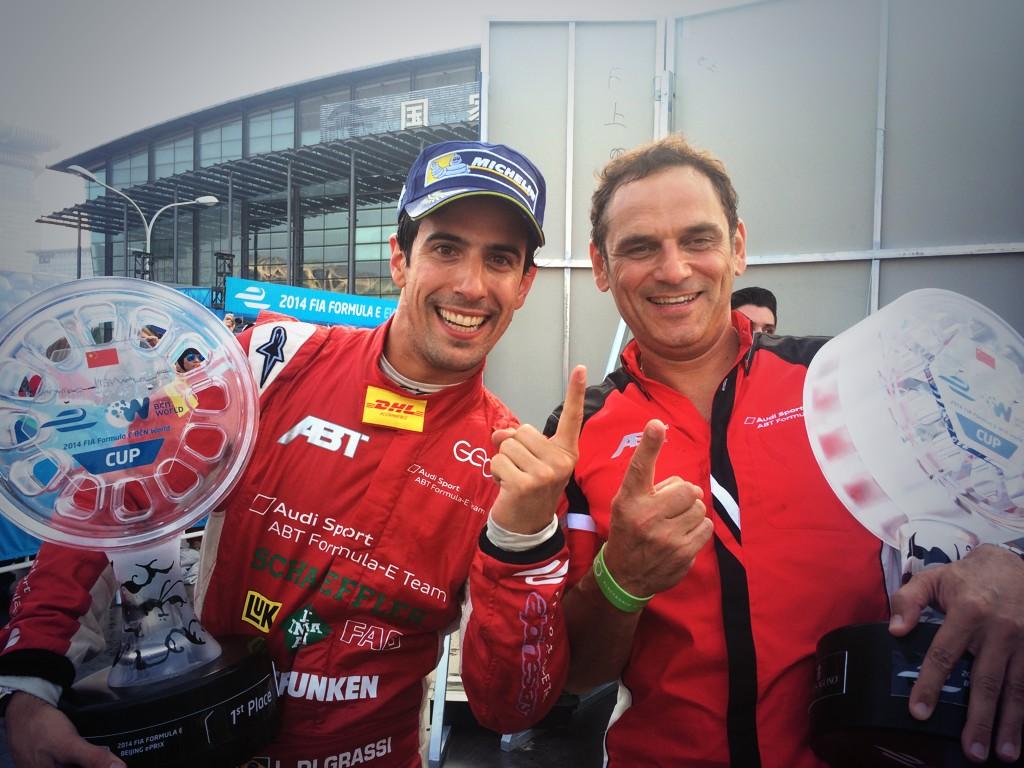 lucas_di_grassi_win