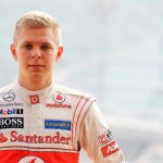 magnussen