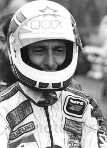 Marco-lucchinelli