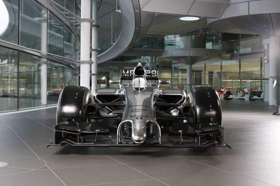 McLaren-Mercedes-MP4-29-2