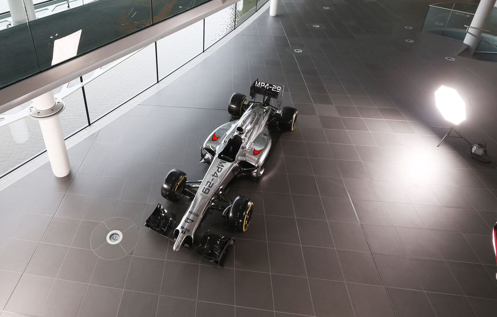 McLaren-Mercedes-MP4-29-2