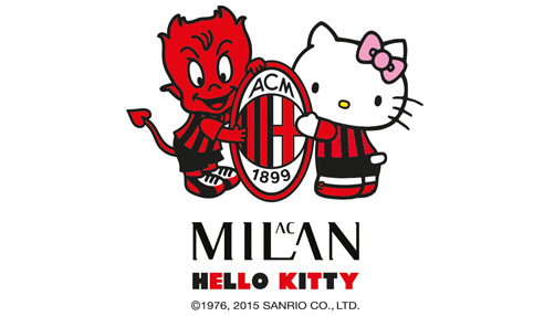 milan-sanrio
