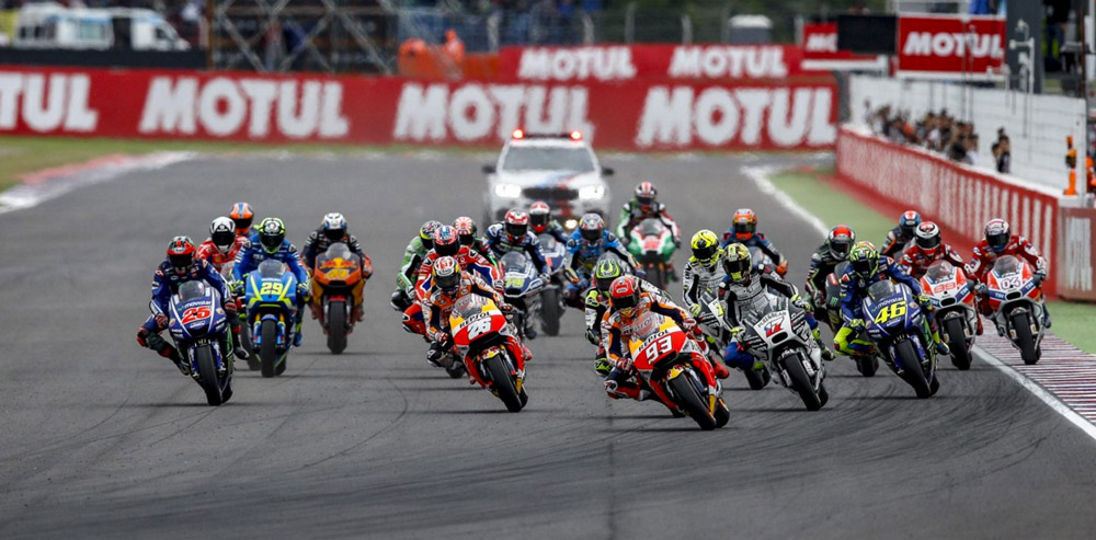 motogp-argentina