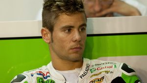 alvaro-bautista