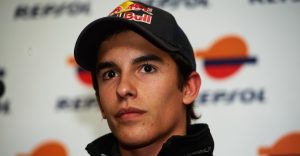 Marc Marquez: l&#8217;insostenibile leggerezza dell&#8217;apprendere in fretta (Parte II), RTR Sports