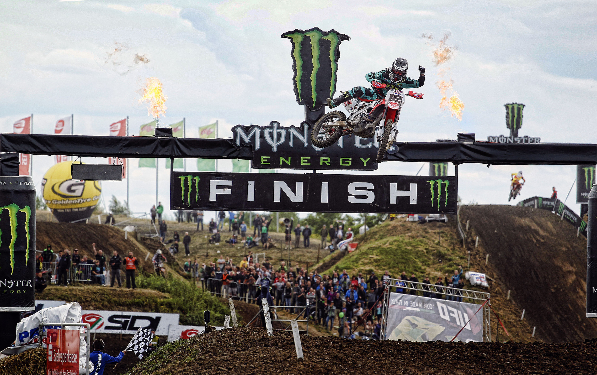 max_nagl
