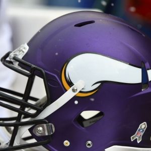 nfl-minnesota-vikings