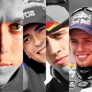 MotoGP: Valentino in Yamaha, Dovi in Ducati e Casey a Casa. Come Cambia La MotoGP 2013, RTR Sports
