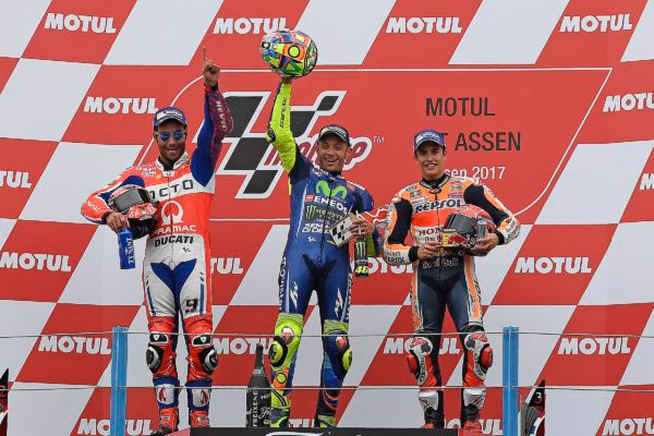 rossi-petrucci-marquez-assen-2017
