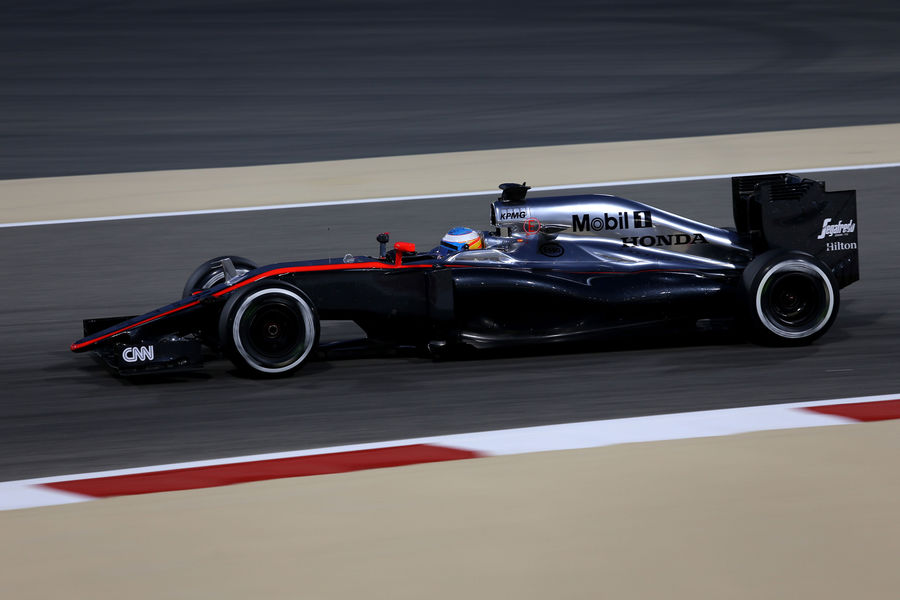 Formula One: Hamilton continues pole position run as Ferrari continue to challenge, RTR Sports