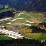 red bull ring
