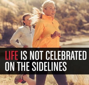Sports Marketing: Reebok e Nike, Se ai Testimonial Si Preferiscono i Consumatori, RTR Sports