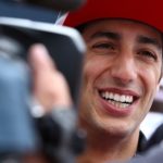 04.07.2013-Daniel Ricciardo (AUS) Scuderia Toro Rosso STR8