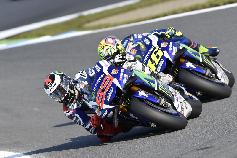 rossi-lorenzo