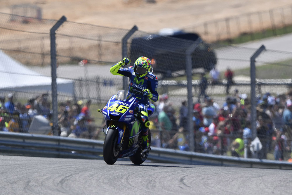 rossi-yamaha-2017-motogp