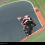 MotoGP-Germany