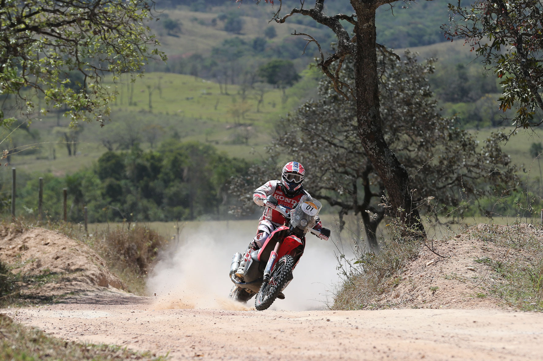 paulo_goncalves