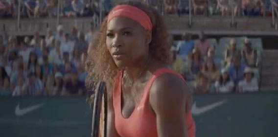 spot-nike.Serena