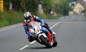 isle-of-man-2013