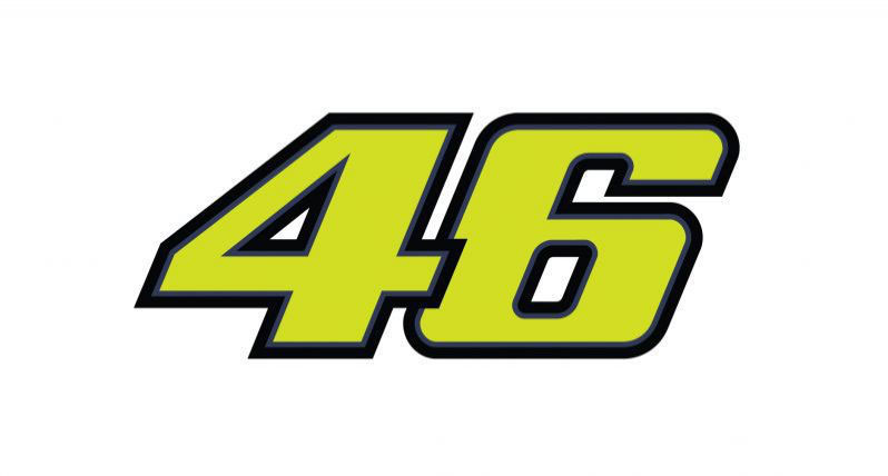 vr46-logo