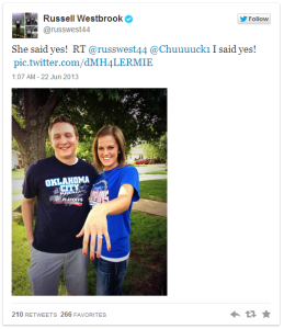 westbrook_twitter_2