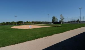 Sports Marketing: Quando sono i brand a tornare (con i soldi) a scuola, RTR Sports
