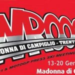 wrooom2013-622x323