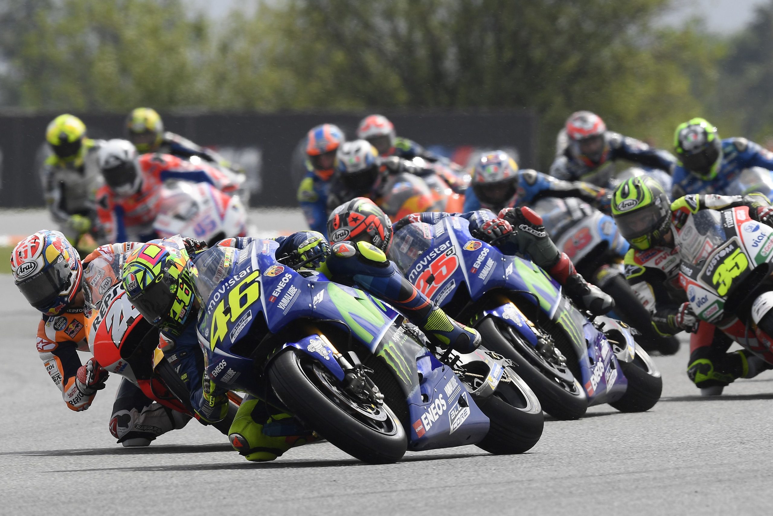 czechgp-yamaha-2017