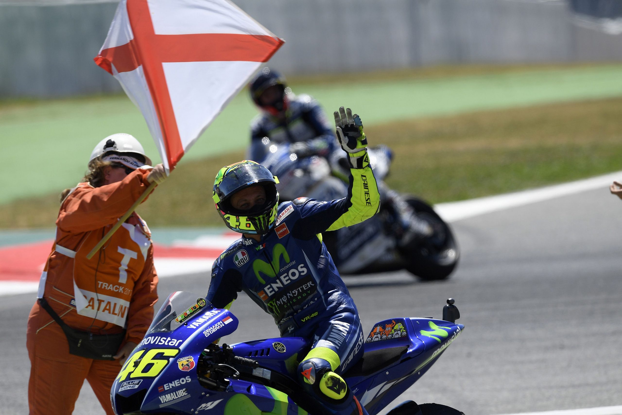 valentino-rossi-2017