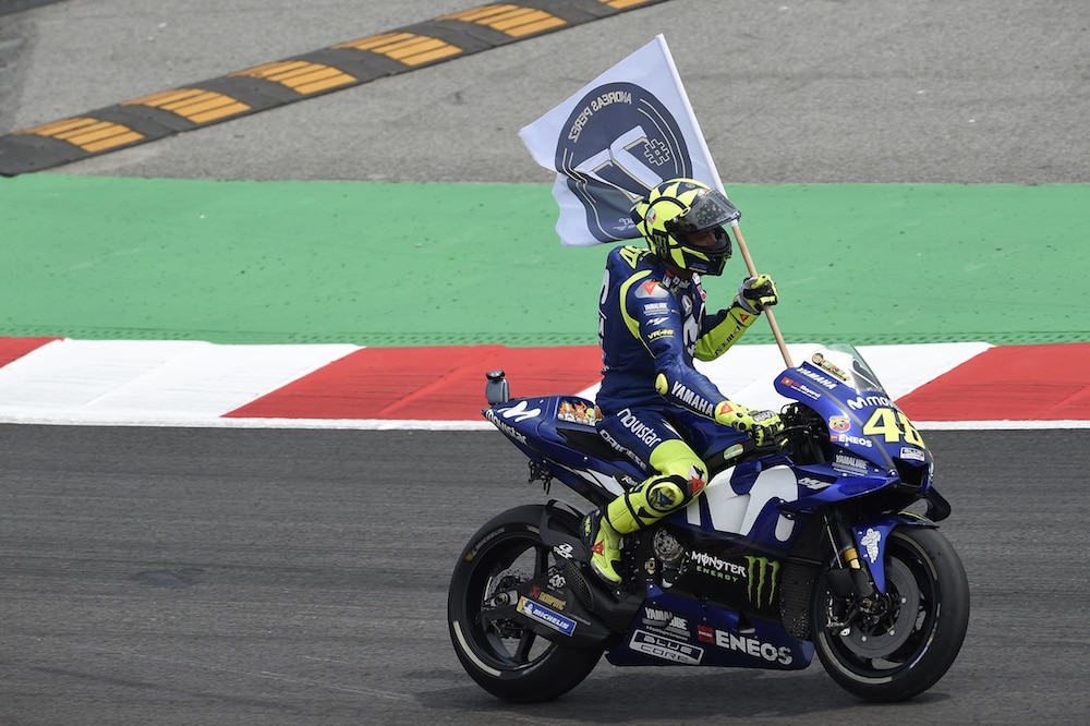 Valentino-Rossi-2018