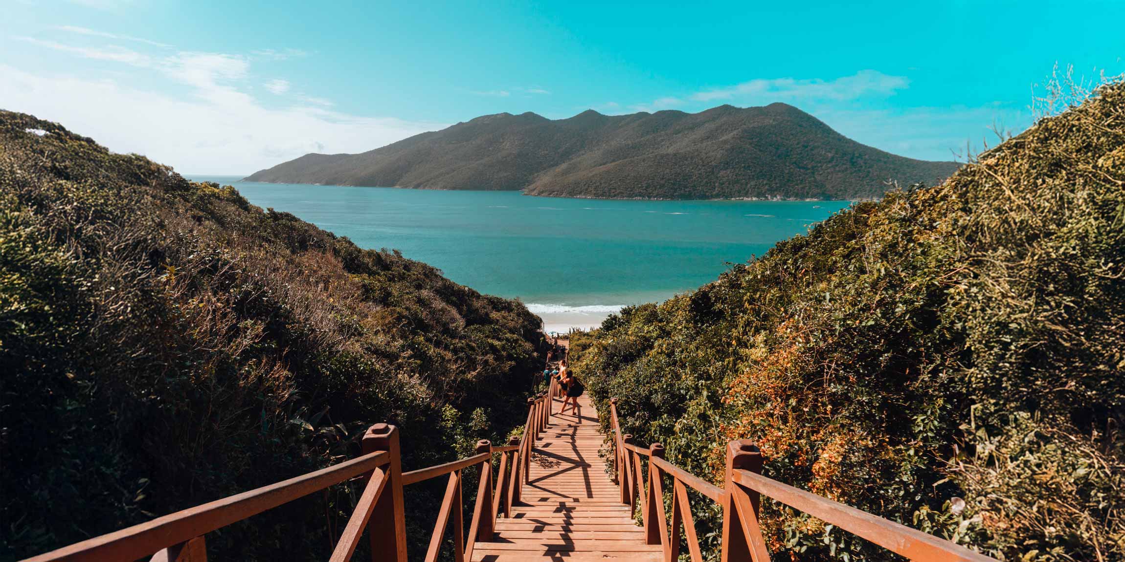 Motogp VIP Village Gran Premio del Brasile