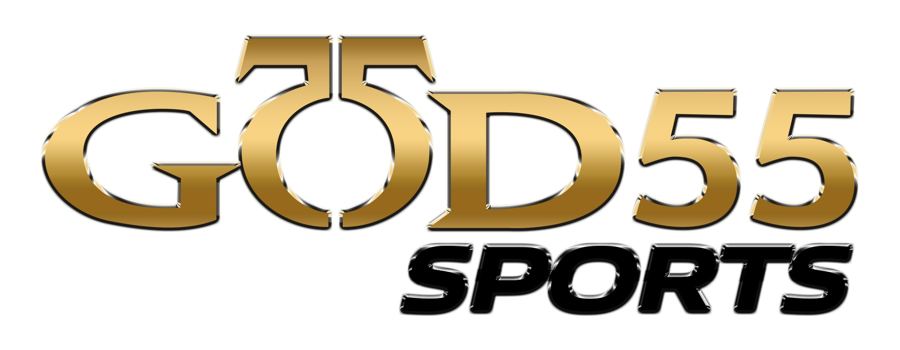 God55 sports