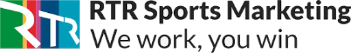 RTR Sports
