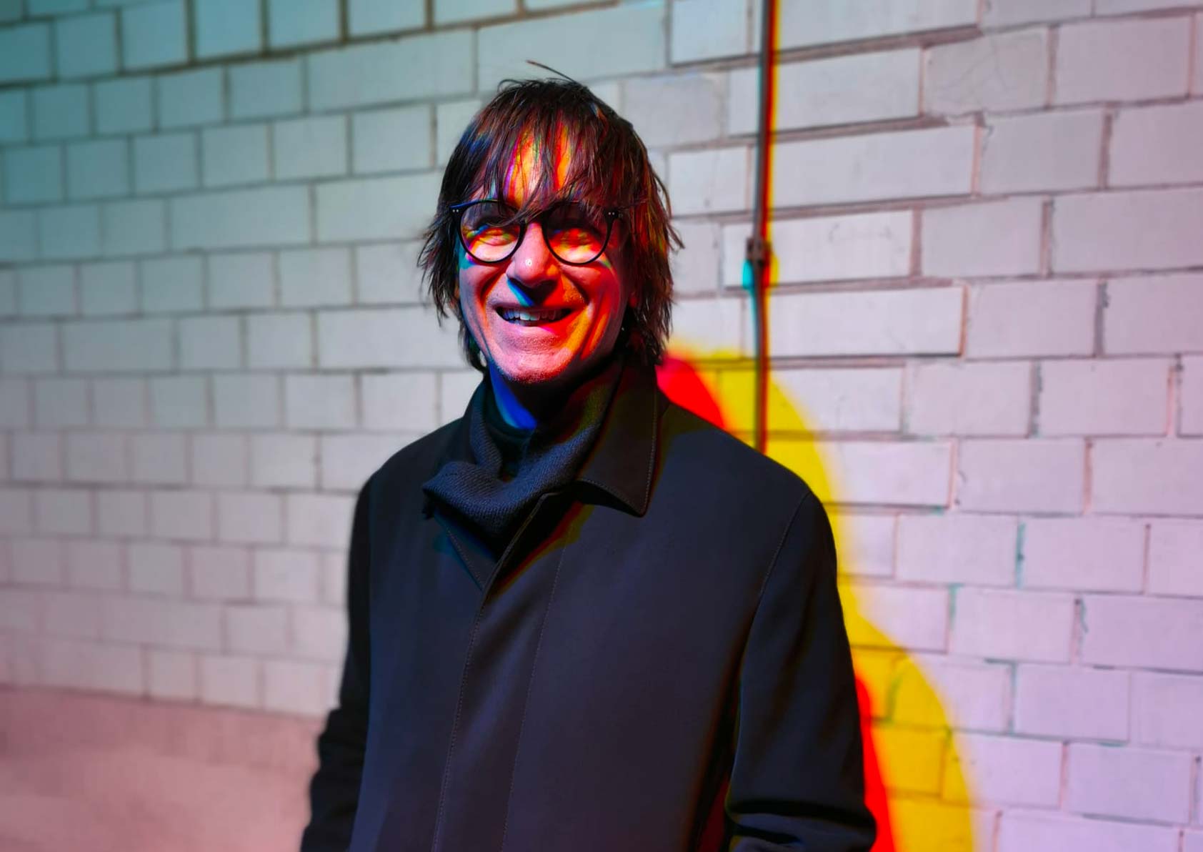 riccardo Tafà