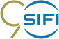 SIFI Logo 90