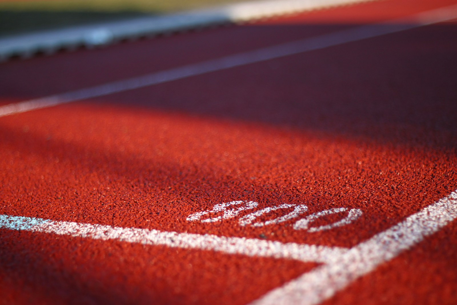 Parrainage des Jeux olympiques